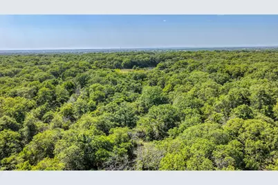 Tbd 1 Timber Oaks Lane, Boyd, TX 76023 - Photo 10