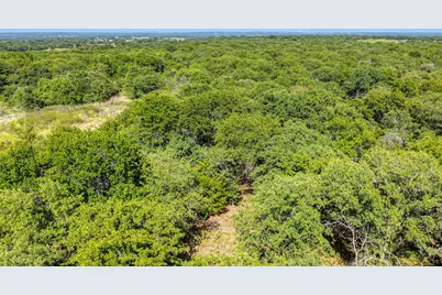 Tbd 1 Timber Oaks Lane, Boyd, TX 76023 - Photo 14