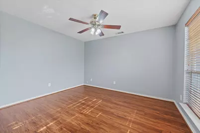 4915 Westcreek Lane, Sachse, TX 75048 - Photo 6