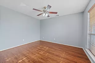 4915 Westcreek Ln, Sachse, TX 75048 - Photo 6