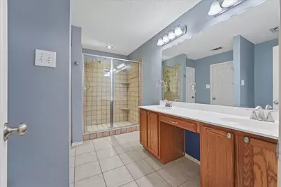 4915 Westcreek Lane, Sachse, TX 75048 - Photo 16