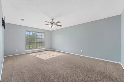 4915 Westcreek Lane, Sachse, TX 75048 - Photo 12