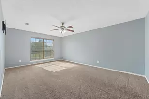 4915 Westcreek Ln, Sachse, TX 75048 - Photo 12