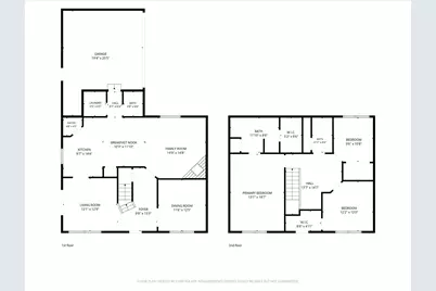 4915 Westcreek Lane, Sachse, TX 75048 - Photo 34