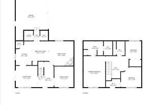 4915 Westcreek Ln, Sachse, TX 75048 - Photo 34