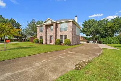4915 Westcreek Lane, Sachse, TX 75048 - Photo 2