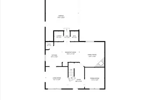 4915 Westcreek Ln, Sachse, TX 75048 - Photo 32