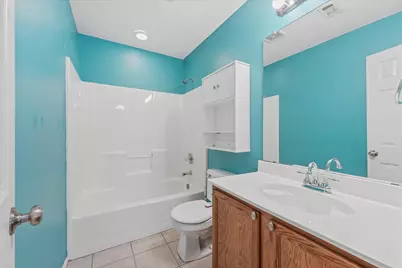 4915 Westcreek Lane, Sachse, TX 75048 - Photo 18