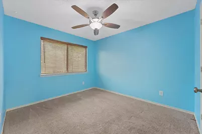 4915 Westcreek Lane, Sachse, TX 75048 - Photo 20