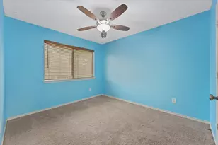 4915 Westcreek Ln, Sachse, TX 75048 - Photo 20