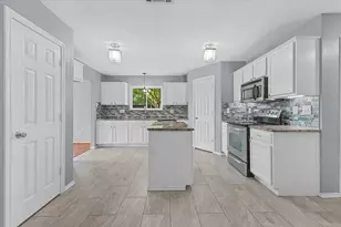 4915 Westcreek Ln, Sachse, TX 75048 - Photo 8