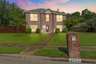 4915 Westcreek Ln, Sachse, TX 75048 - Photo 1