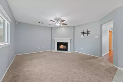4915 Westcreek Lane, Sachse, TX 75048 - Photo 10