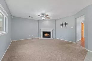4915 Westcreek Ln, Sachse, TX 75048 - Photo 10