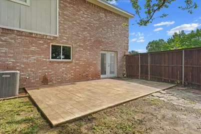 4915 Westcreek Lane, Sachse, TX 75048 - Photo 26