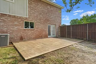4915 Westcreek Ln, Sachse, TX 75048 - Photo 26