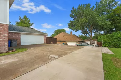 4915 Westcreek Lane, Sachse, TX 75048 - Photo 28