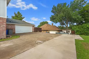 4915 Westcreek Ln, Sachse, TX 75048 - Photo 28