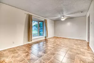 1619 Marquette Dr, Richardson, TX 75081 - Photo 12