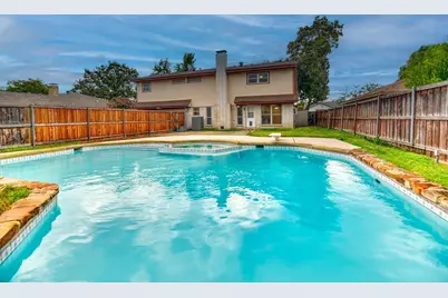 1619 Marquette Drive, Richardson, TX 75081 - Photo 4