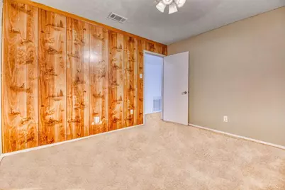 1619 Marquette Drive, Richardson, TX 75081 - Photo 18