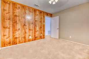 1619 Marquette Dr, Richardson, TX 75081 - Photo 18