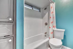 1619 Marquette Dr, Richardson, TX 75081 - Photo 22
