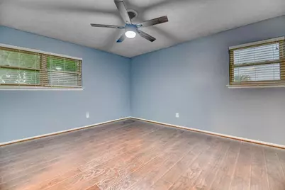 1619 Marquette Drive, Richardson, TX 75081 - Photo 14