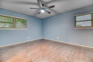 1619 Marquette Dr, Richardson, TX 75081 - Photo 14