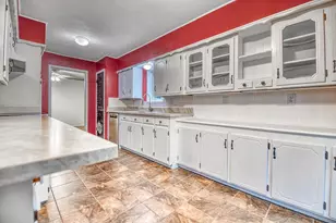 1619 Marquette Dr, Richardson, TX 75081 - Photo 6