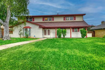1619 Marquette Drive, Richardson, TX 75081 - Photo 1