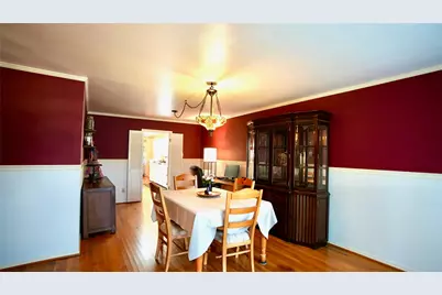 9908 Greenfield Drive, Dallas, TX 75238 - Photo 10