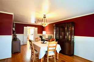 9908 Greenfield Dr, Dallas, TX 75238 - Photo 10