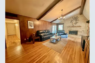 9908 Greenfield Drive, Dallas, TX 75238 - Photo 4