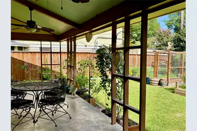 9908 Greenfield Drive, Dallas, TX 75238 - Photo 22