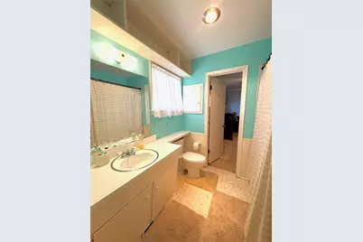 9908 Greenfield Drive, Dallas, TX 75238 - Photo 12