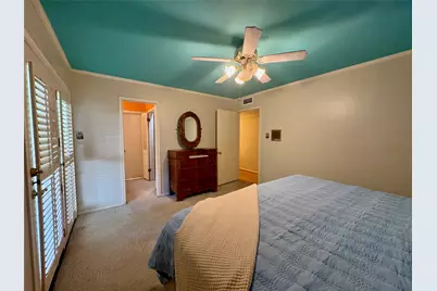 9908 Greenfield Drive, Dallas, TX 75238 - Photo 18