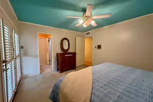 9908 Greenfield Dr, Dallas, TX 75238 - Photo 18