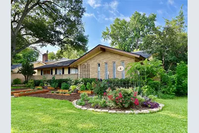 9908 Greenfield Drive, Dallas, TX 75238 - Photo 1