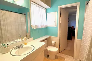 9908 Greenfield Dr, Dallas, TX 75238 - Photo 14