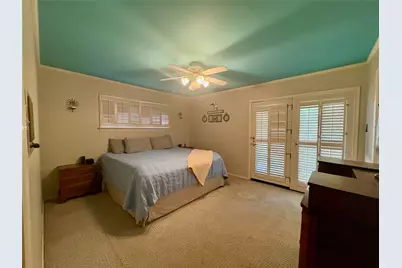 9908 Greenfield Drive, Dallas, TX 75238 - Photo 20