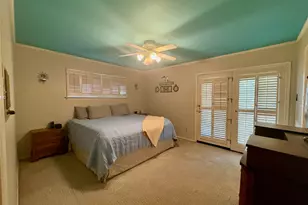 9908 Greenfield Dr, Dallas, TX 75238 - Photo 20