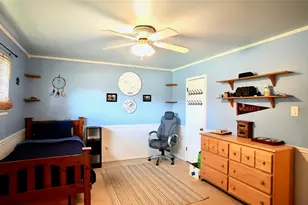 9908 Greenfield Dr, Dallas, TX 75238 - Photo 16