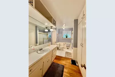 9908 Greenfield Drive, Dallas, TX 75238 - Photo 16