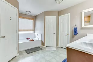 1020 Thistle Meade Cir, Burleson, TX 76028 - Photo 26