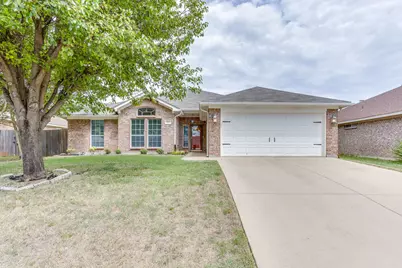 1020 Thistle Meade Circle, Burleson, TX 76028 - Photo 2