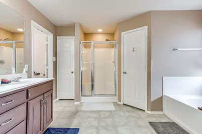 1020 Thistle Meade Circle, Burleson, TX 76028 - Photo 28
