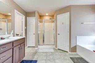 1020 Thistle Meade Cir, Burleson, TX 76028 - Photo 28