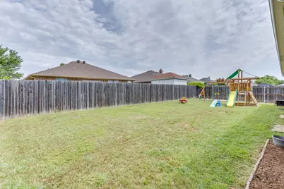 1020 Thistle Meade Circle, Burleson, TX 76028 - Photo 40