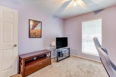 1020 Thistle Meade Circle, Burleson, TX 76028 - Photo 34